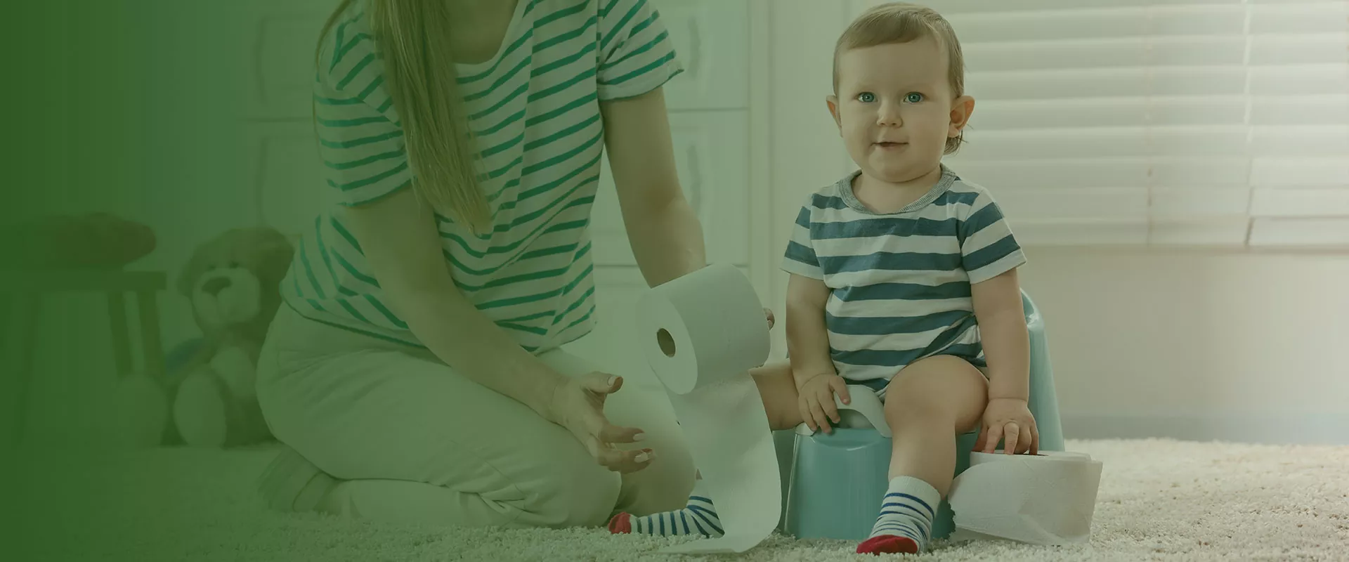 Tagapagtustos ng Papel ng China Paper