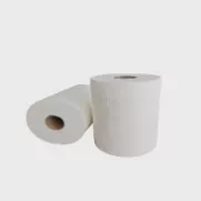 Bakit mahalaga ang mga tuwalya ng kamay ng papel para sa kalinisan at kaginhawaan?