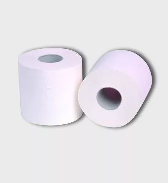 Ano ang gumagawa ng de-kalidad na papel na sanitary na mahalaga para sa pang-araw-araw na paggamit?