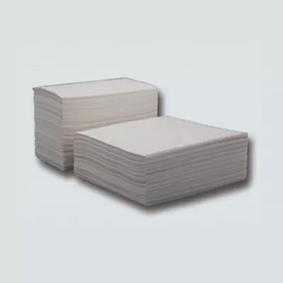 Mga Napkin ng Airlaid at Mga Towel ng Panauhin