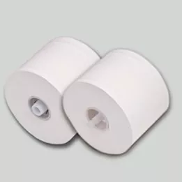 Corematic System Toilet Rolls
