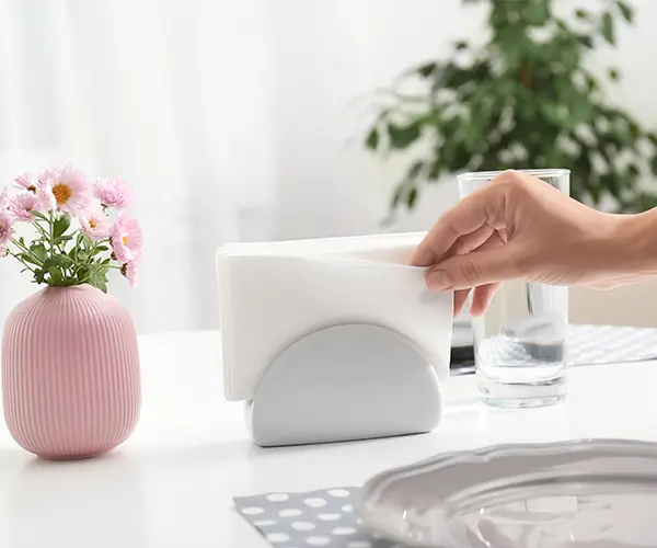 Mga Lugar ng Serbisyo sa Komersyal Mga Lugar ng Serbisyo sa Komersyal