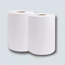 Hardwound Roll Towels