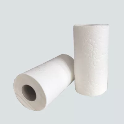 Kusina towel roll