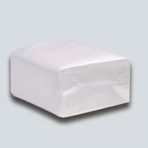 Luncheon Napkins 1/4 fold
