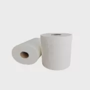 Towel ng kamay ng papel