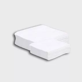 Napkin ng papel