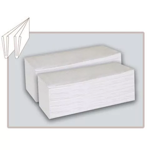 Quilted dinner napkins gt fold