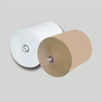 System Roll Towels